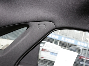 202228T ԄL(fng) п؅^(q)