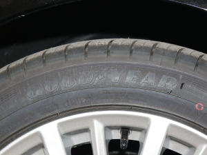 202228T ԄӺA ݆̥Ʒ