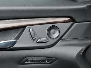 202228T ԄӺA {{(dio)(ji)