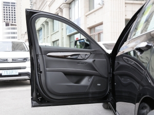 202228T ԄӺA {λ܇T