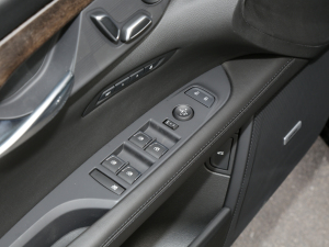 202228T ԄӺA {܇ƅ^	