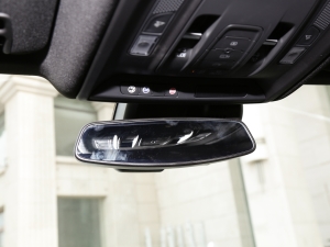 202228T ԄӺA ܇ȺҕR