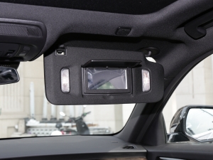 202228T ԄӺA ꖰ壨ң