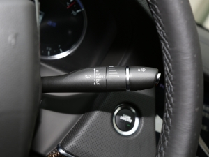 202228T Ԅ(dng)A п؅^(q)