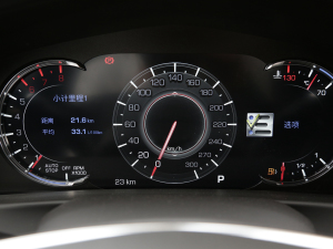 202228T Ԅ(dng)A п؅^(q)