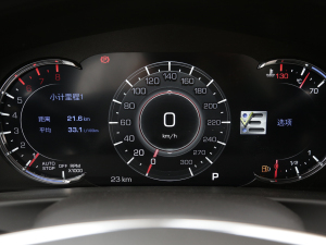 202228T Ԅ(dng)A п؅^(q)