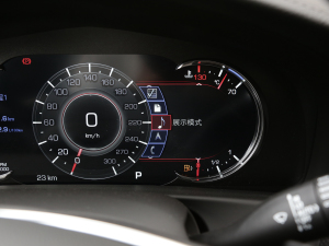 202228T Ԅ(dng)A п؅^(q)