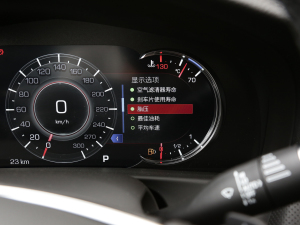 202228T Ԅ(dng)A п؅^(q)