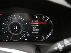 202228T Ԅ(dng)A п؅^(q)