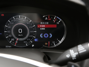 202228T Ԅ(dng)A п؅^(q)