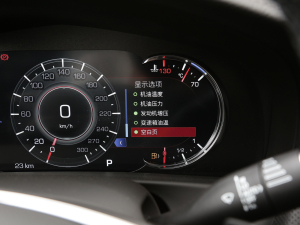 202228T Ԅ(dng)A п؅^(q)