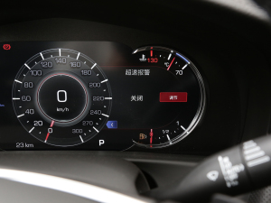 202228T Ԅ(dng)A п؅^(q)