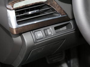 202228T Ԅ(dng)A п؅^(q)