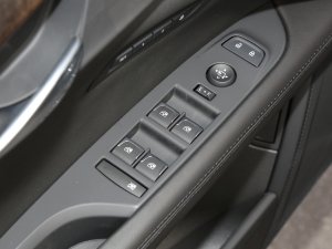 202228T Ԅ(dng)A п؅^(q)