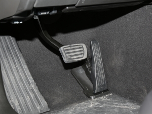 202228T Ԅ(dng)A п؅^(q)