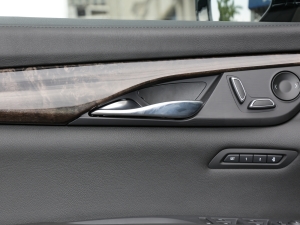 202228T Ԅ(dng)A п؅^(q)