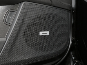 202228T Ԅ(dng)A п؅^(q)