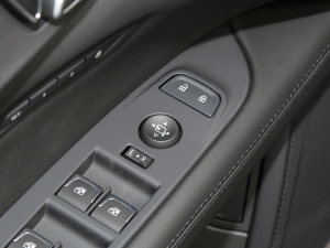 202228T Ԅ(dng)A п؅^(q)