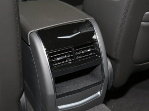 202228T Ԅ(dng)A п؅^(q)