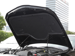 202228T ԄӺA lәCœ