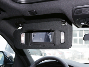 202228T ԄӺA ꖰ壨