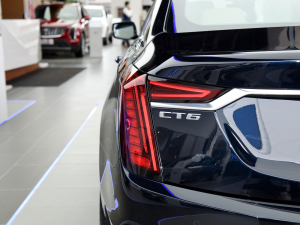 2022��28T 120���������� �������^