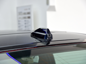 2022��28T 120���������� �������^