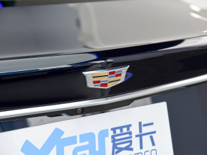 2022��28T 120���������� �������^