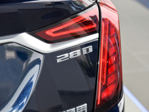 2022��28T 120���������� �������^