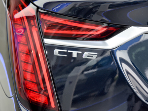 2022��28T 120���������� �������^