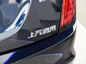 2022��28T 120���������� �������^