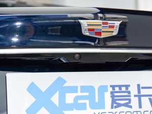 2022��28T 120���������� �������^