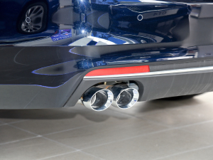 2022��28T 120���������� �������^