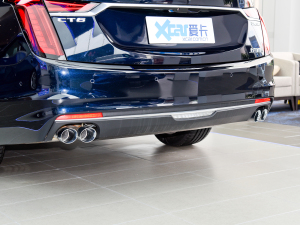 2022��28T 120���������� �������^