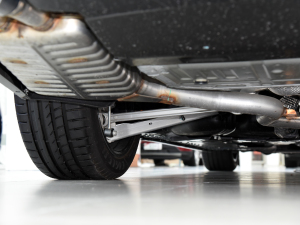 2022��28T 120���������� �������^