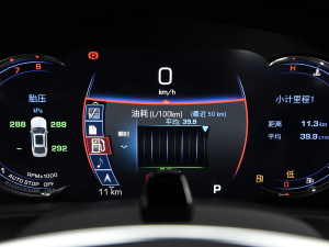 202228T 120 п؅^(q)