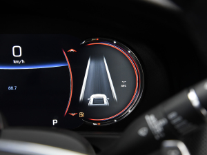 202228T 120 п؅^(q)