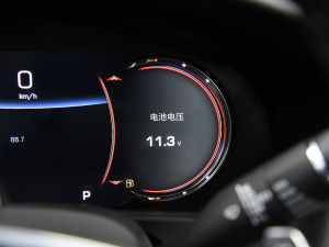 202228T 120 п؅^(q)