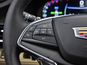 202228T 120 п؅^(q)