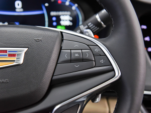 202228T 120 п؅^(q)