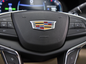 202228T 120 п؅^(q)