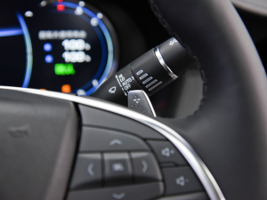 202228T 120 п؅^(q)