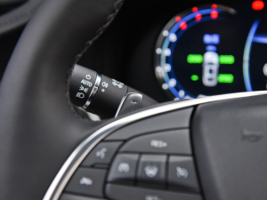 202228T 120 п؅^(q)