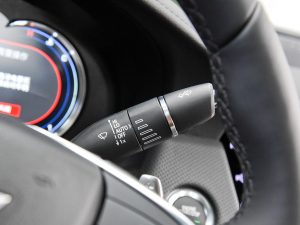 202228T 120 п؅^(q)