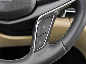 202228T 120 п؅^(q)