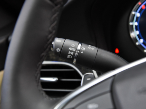 202228T 120 п؅^(q)