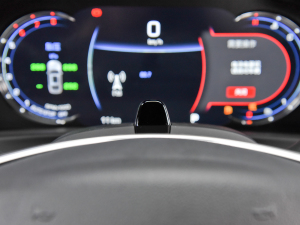 202228T 120 п؅^(q)