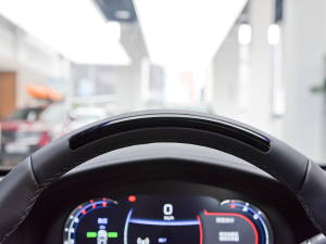 202228T 120 п؅^(q)