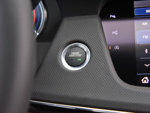 202228T 120 п؅^(q)