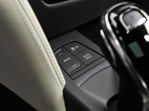 202228T 120 п؅^(q)